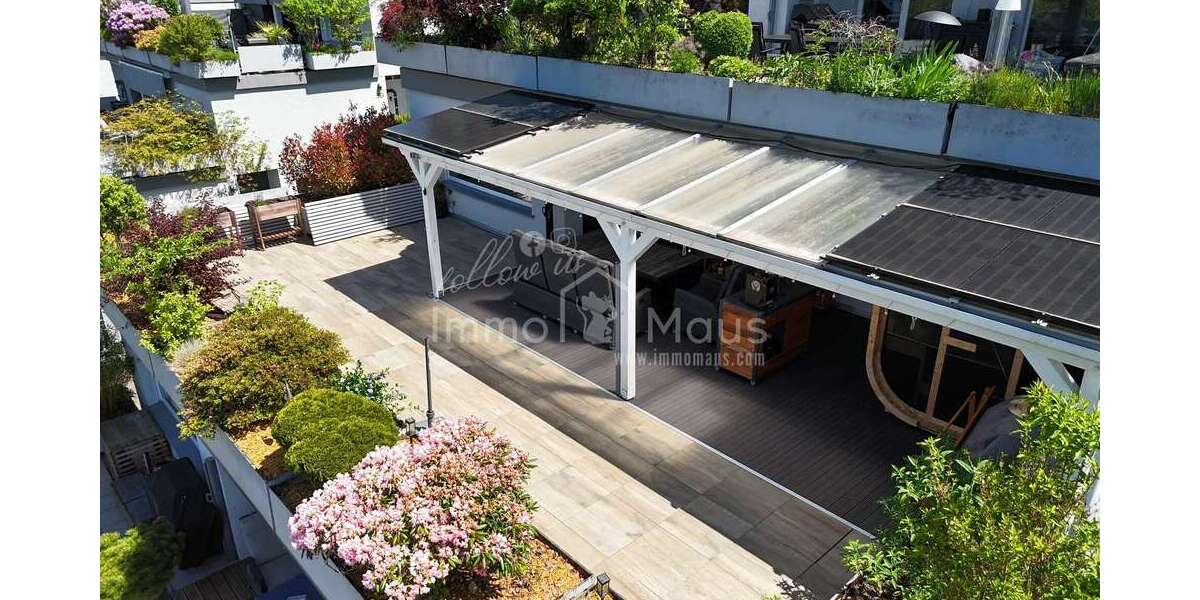 Etagenwohnung Werdohl - 4 Zimmer, 113 m&sup2;, 199.000&euro; | Angebot:24733000