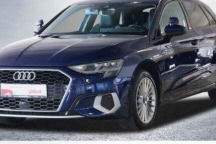 Audi A3 93.710 km 23.440 &euro; Lünen 44534