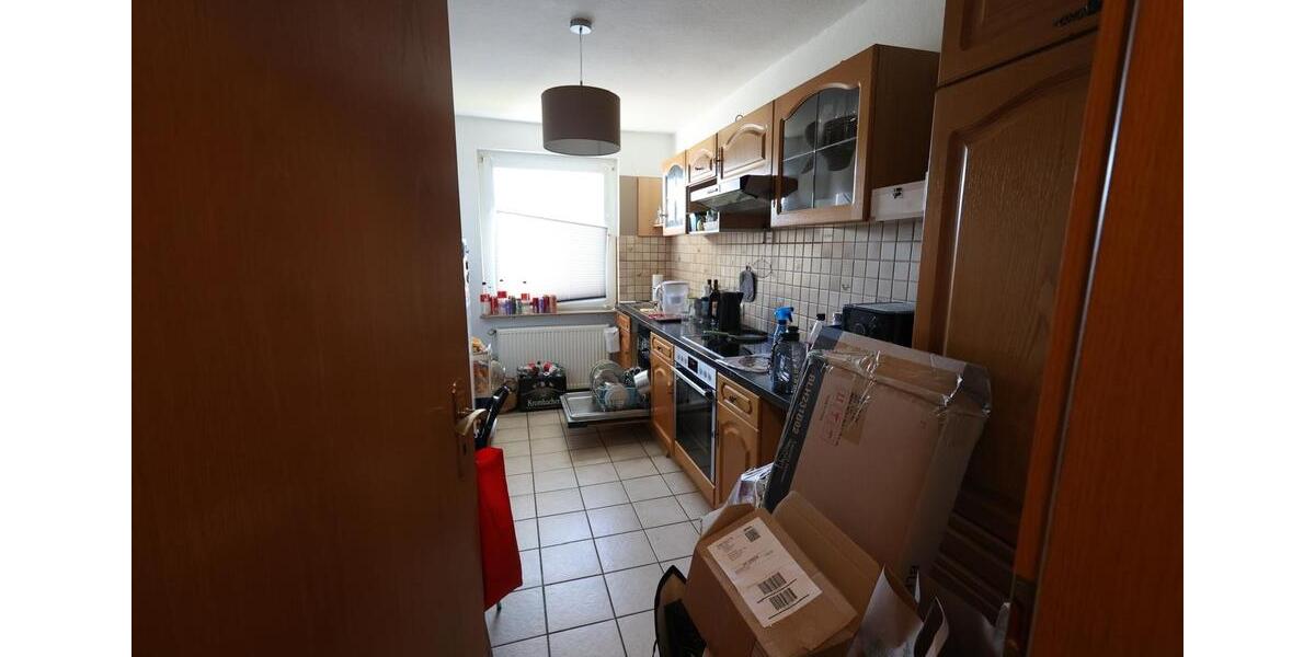 Mehrfamilienhaus, Wohnhaus Bochum Bochum-Nord - 15 Zimmer, 280 m&sup2;, 729.000&euro; | Angebot:26085161