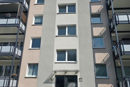 Wohnung Castrop-Rauxel Deinighausen - 3.5 Zimmer, 69 m&sup2;, 574&euro; | Angebot:25774533