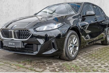 BMW 120 2.900 km 33.490 &euro; Hagen 58119