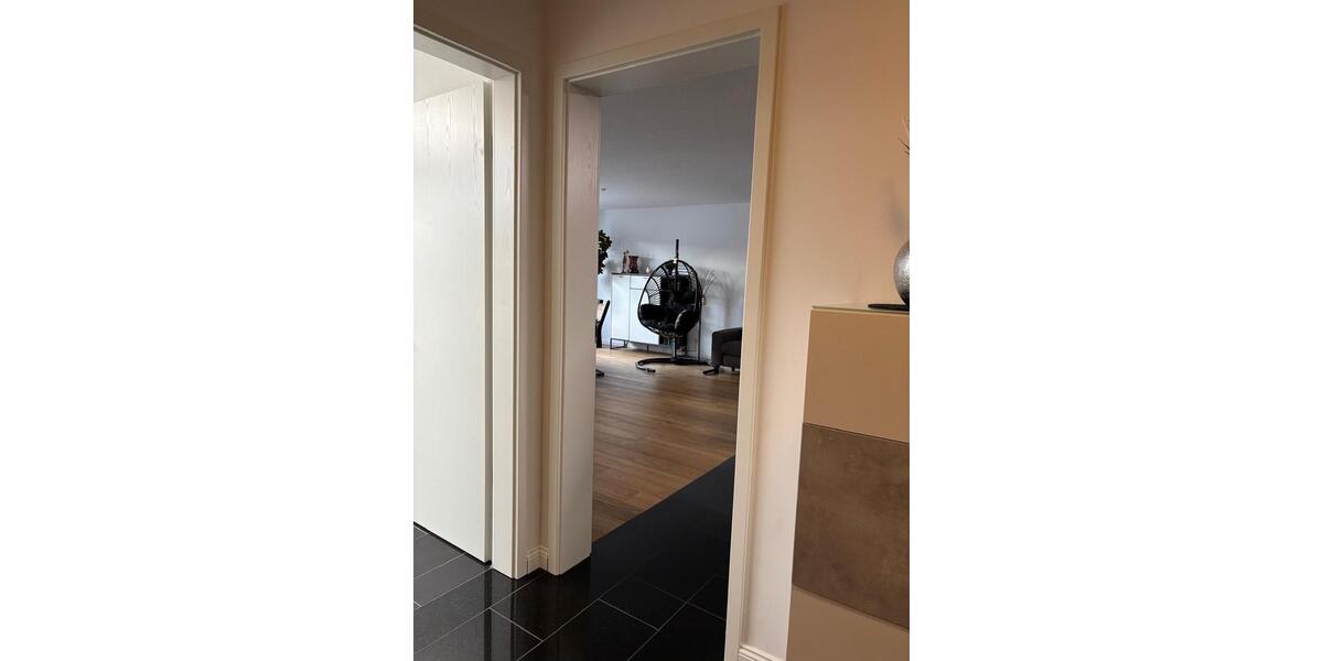 Etagenwohnung Witten Annen - 2 Zimmer, 94 m&sup2;, 320.000&euro; | Angebot:26636309