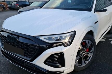 Audi Q8 e-tron 55.309 km 47.915 &euro; Hagen 58091