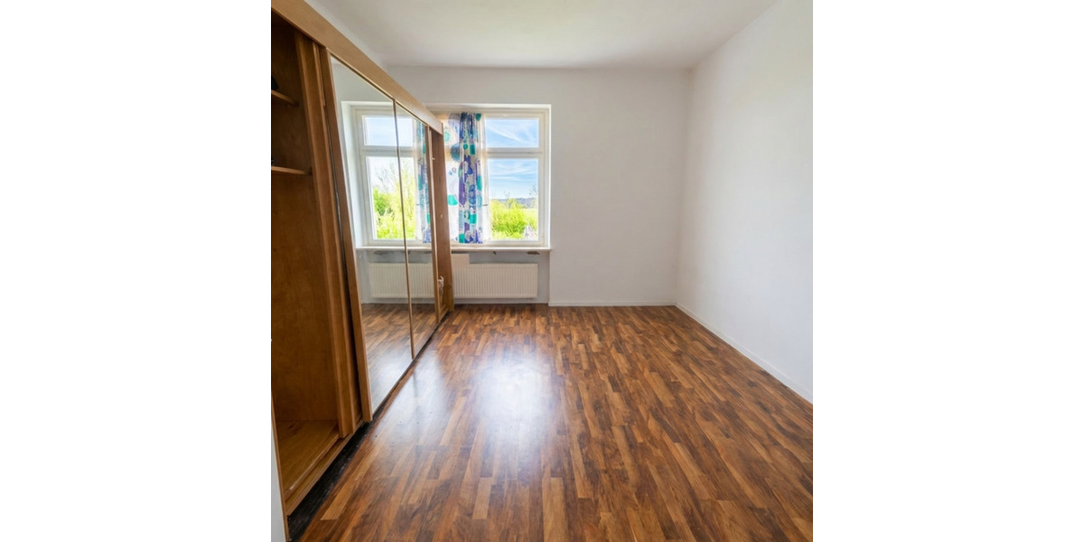 Etagenwohnung Dortmund Innenstadt Nord - 2 Zimmer, 59 m&sup2;, 570&euro; | Angebot:25882812