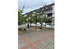 Hochparterre Witten Annen - 3.5 Zimmer, 81 m&sup2;, 885&euro; | Angebot:27609679