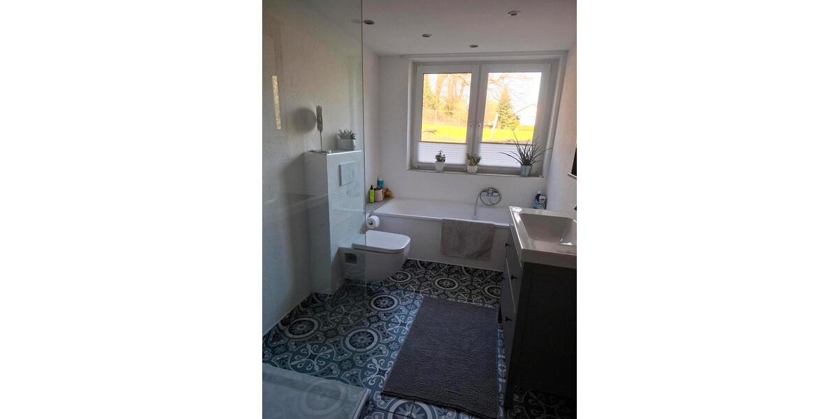 Erdgeschoßwohnung Iserlohn - 4.5 Zimmer, 114 m&sup2;, 325.000&euro; | Angebot:25804679