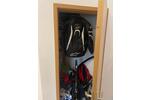 Dachgeschoßwohnung Halver - 2 Zimmer, 70 m&sup2;, 650&euro; | Angebot:26623819