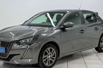 Peugeot 208 40.901 km 15.990 &euro; Wuppertal 42285