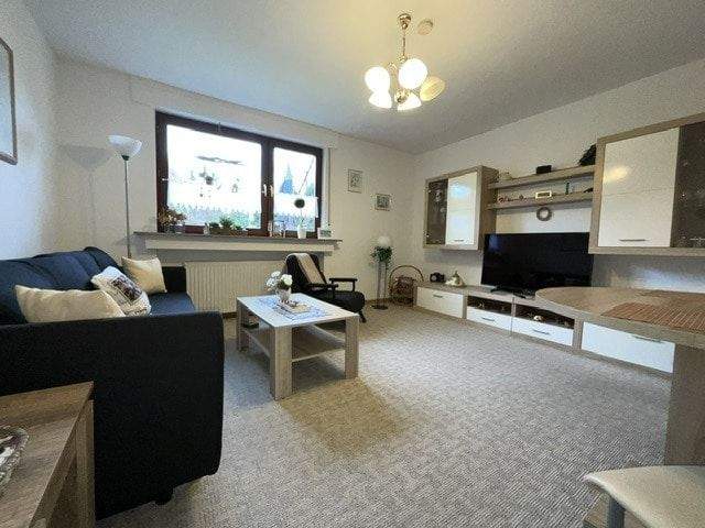 Einfamilienhaus Gevelsberg Berge - 7 Zimmer, 151 m&sup2;, 365.000&euro; | Angebot:25845433