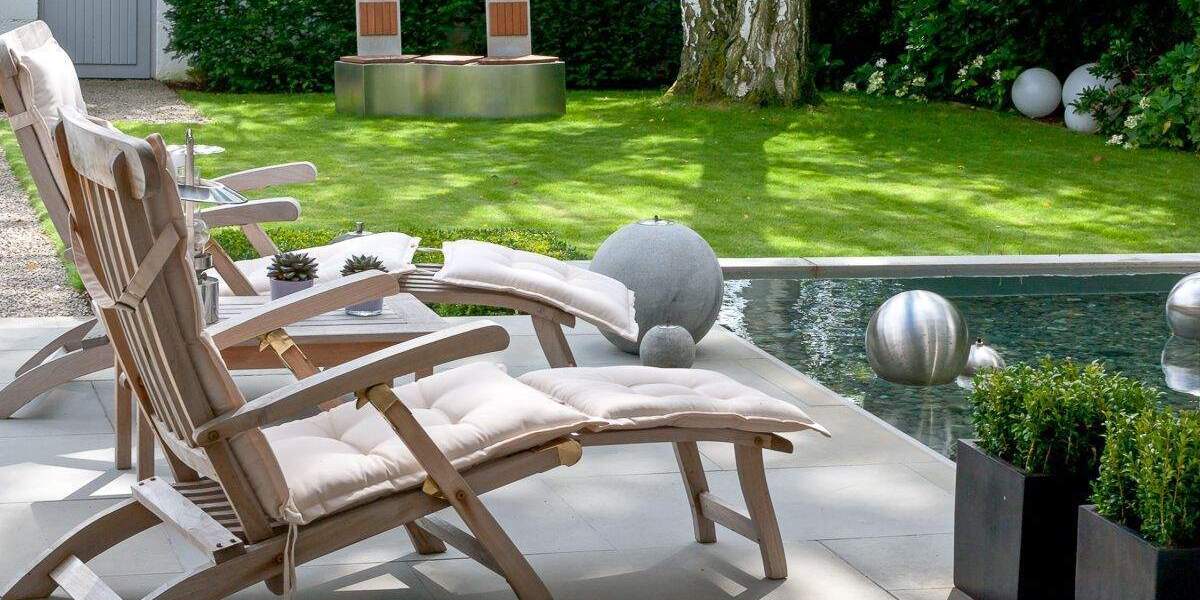 Einfamilienhaus Fröndenberg/Ruhr Fröndenberg - 6 Zimmer, 285 m&sup2;, 698.000&euro; | Angebot:25815371