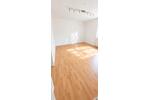 Erdgeschoßwohnung Herne Sodingen - 3.5 Zimmer, 57 m&sup2;, 440&euro; | Angebot:27626926