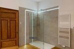 Etagenwohnung Remscheid Lüttringhausen - 3 Zimmer, 109 m&sup2;, 1.050&euro; | Angebot:27609197