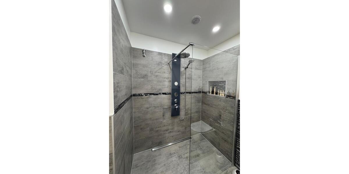 Maisonettenwohnung Wuppertal Gemarkung Barmen - 3 Zimmer, 98 m&sup2;, 365.000&euro; | Angebot:26060151