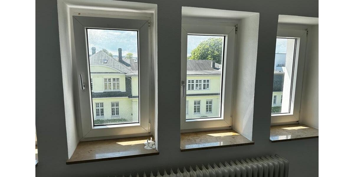 Gewerbeobjekt Wetter (Ruhr) - 250&euro; | Angebot:26495574