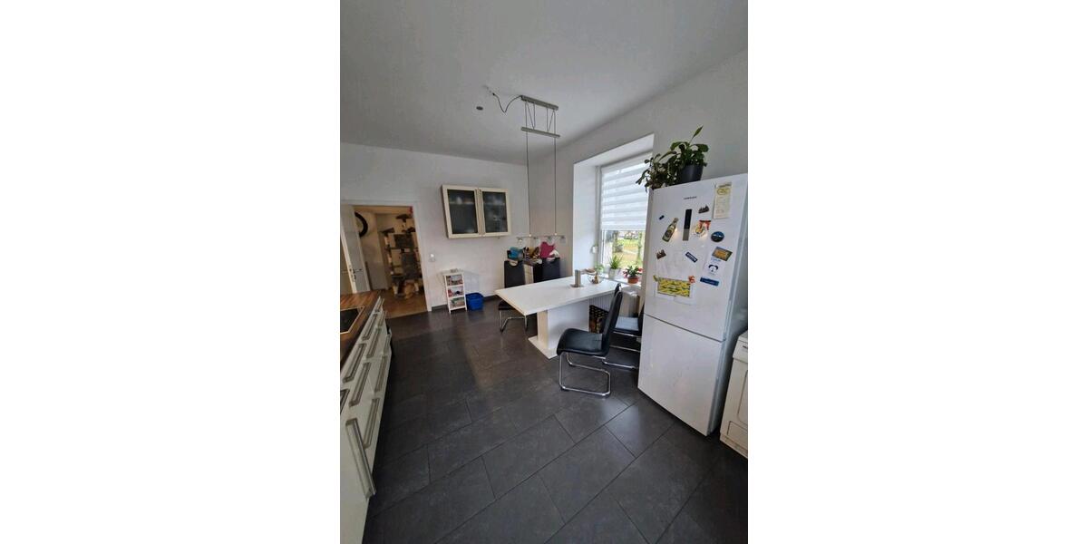 Etagenwohnung Hagen Dahl - 3.5 Zimmer, 83 m&sup2;, 550&euro; | Angebot:25967559