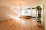Etagenwohnung Wuppertal Barmen - 2 Zimmer, 58 m&sup2;, 125.000&euro; | Angebot:26710189
