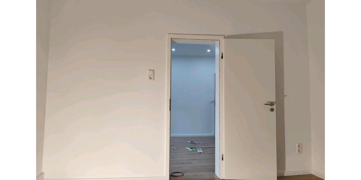 Dachgeschoßwohnung Iserlohn - 2 Zimmer, 49 m&sup2;, 520&euro; | Angebot:26453823