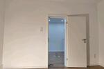 Dachgeschoßwohnung Iserlohn - 2 Zimmer, 49 m&sup2;, 520&euro; | Angebot:26453823