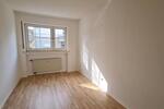 Etagenwohnung Lüdenscheid Staberg - 3 Zimmer, 81 m&sup2;, 725&euro; | Angebot:25173083