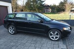 Volvo V50 245.000 km 4.800 &euro; Bochum 44787