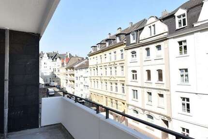 Wohnung Wuppertal Sonnborn - 1 Zimmer, 40 m&sup2;, 400&euro; | Angebot:22138398