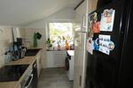 Dachgeschoßwohnung Lüdenscheid Augustenthal - 2.5 Zimmer, 52 m&sup2;, 395&euro; | Angebot:27627111