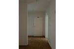 Etagenwohnung Radevormwald - 3 Zimmer, 75 m&sup2;, 544&euro; | Angebot:25249303