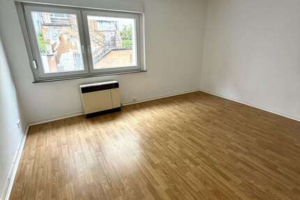 Wohnung Wuppertal Arrenberg - 2 Zimmer, 54 m&sup2;, 400&euro; | Angebot:26729114