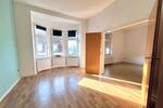 Etagenwohnung Remscheid - 3 Zimmer, 83 m&sup2;, 710&euro; | Angebot:26634214