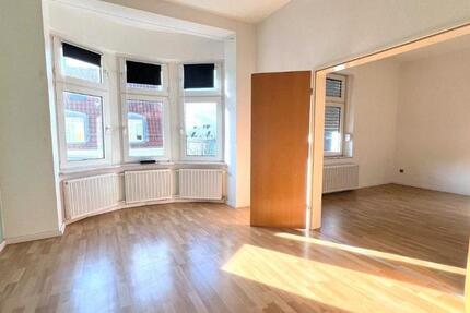 Wohnung Remscheid - 3 Zimmer, 83 m&sup2;, 710&euro; | Angebot:26634214