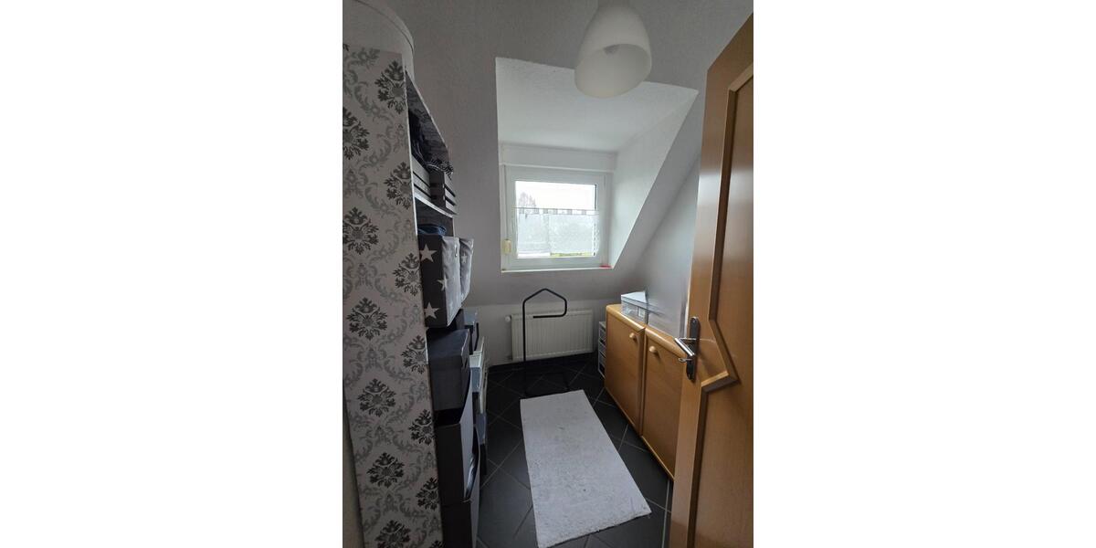 Einfamilienhaus Lüdenscheid Staberg - 4 Zimmer, 80 m&sup2;, 297.000&euro; | Angebot:25612827