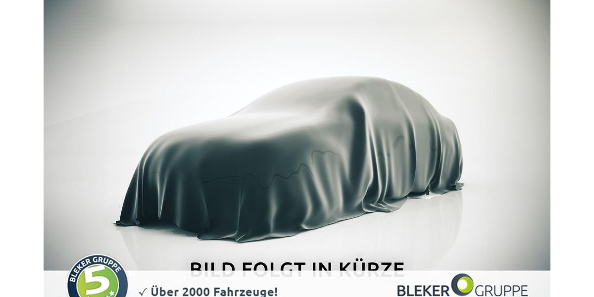 DS Automobiles DS4 49.992 km 23.690 &euro; Dortmund 44263