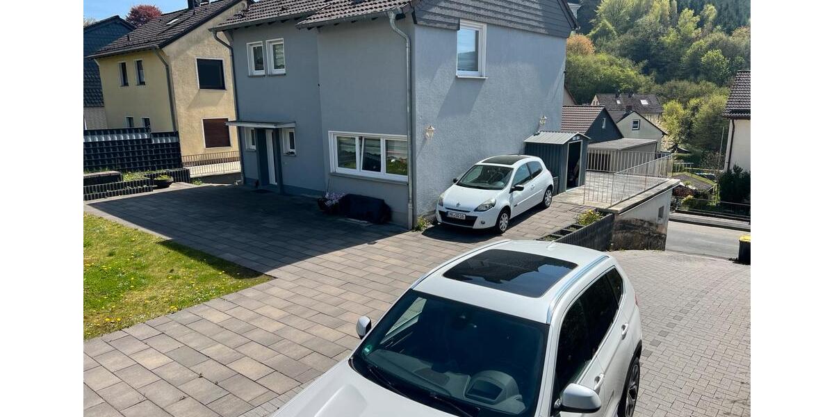 Einfamilienhaus Werdohl - 315.000&euro; | Angebot:26638836