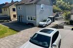 Einfamilienhaus Werdohl - 315.000&euro; | Angebot:26638836