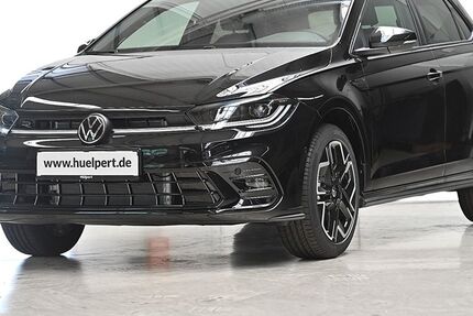 VW Polo 6.826 km 28.198 &euro; Dortmund 44379