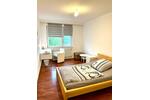 Etagenwohnung Wuppertal Elberfeld - 1 Zimmer, 20 m&sup2;, 449&euro; | Angebot:27613463
