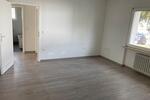 Erdgeschoßwohnung Bochum Bochum-Südwest - 3 Zimmer, 58 m&sup2;, 581&euro; | Angebot:25984782