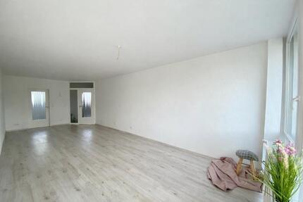 Wohnung Bochum Günnigfeld - 2.5 Zimmer, 69 m&sup2;, 870&euro; | Angebot:26008518