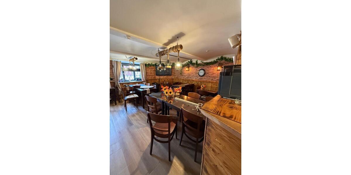 Gewerbeobjekt Lüdenscheid Staberg - 600&euro; | Angebot:23863433