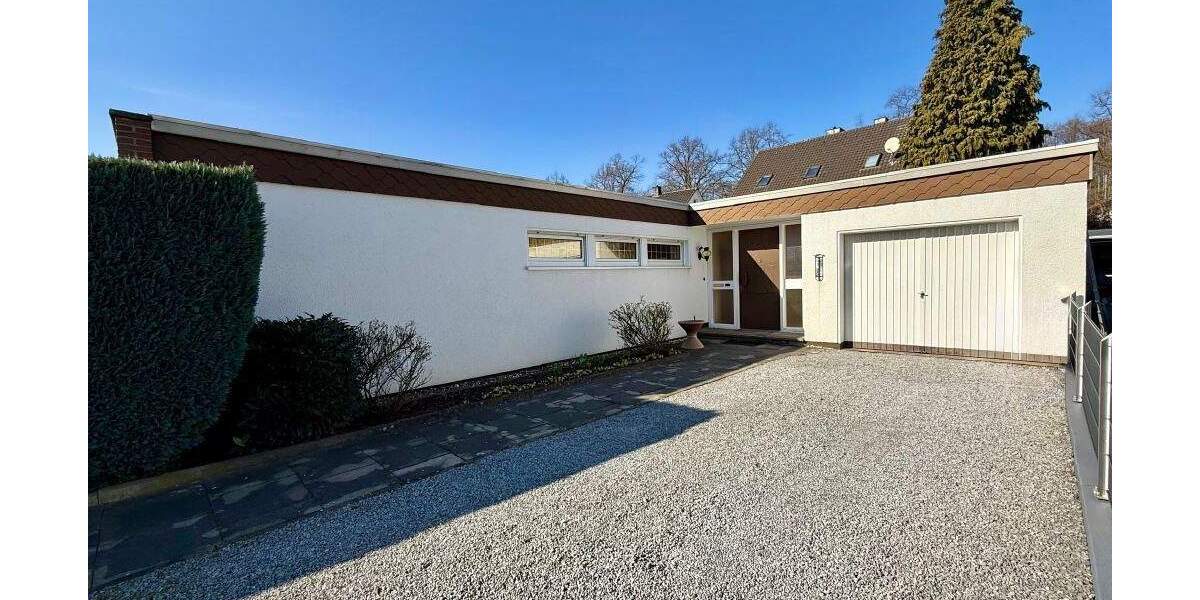 Bungalow Fröndenberg-Westick Fröndenberg - 4 Zimmer, 114 m&sup2;, 333.000&euro; | Angebot:25706731