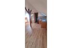 Maisonettenwohnung Velbert Langenberg - 5 Zimmer, 124 m&sup2;, 875&euro; | Angebot:26676320