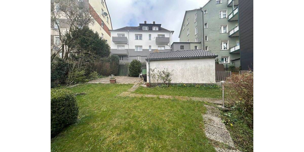 Mehrfamilienhaus, Wohnhaus Lüdenscheid Othlinghausen - 1 Zimmer, 480.000&euro; | Angebot:25984300