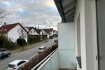 Etagenwohnung Hemer - 1 Zimmer, 30 m&sup2;, 370&euro; | Angebot:27609171
