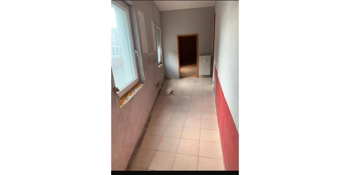 Etagenwohnung Iserlohn Grüne - 4 Zimmer, 100 m&sup2;, 699&euro; | Angebot:25857354