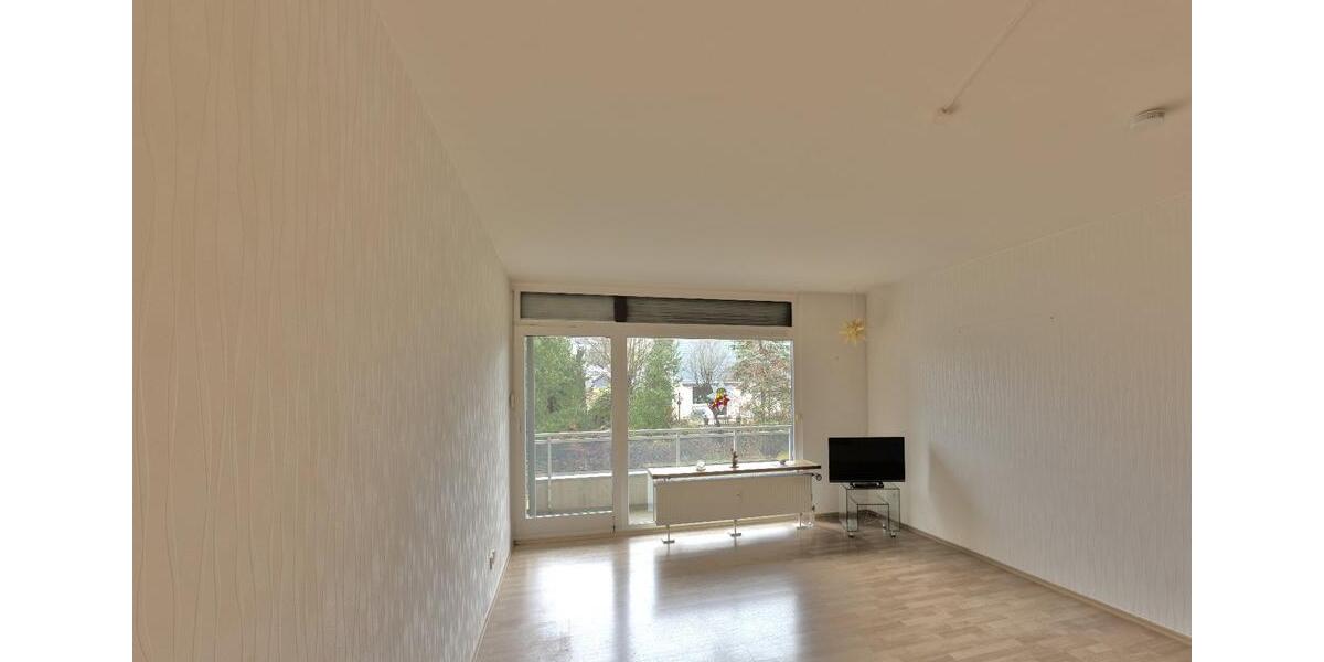 Etagenwohnung Ennepetal - 3 Zimmer, 76 m&sup2;, 149.000&euro; | Angebot:25831199