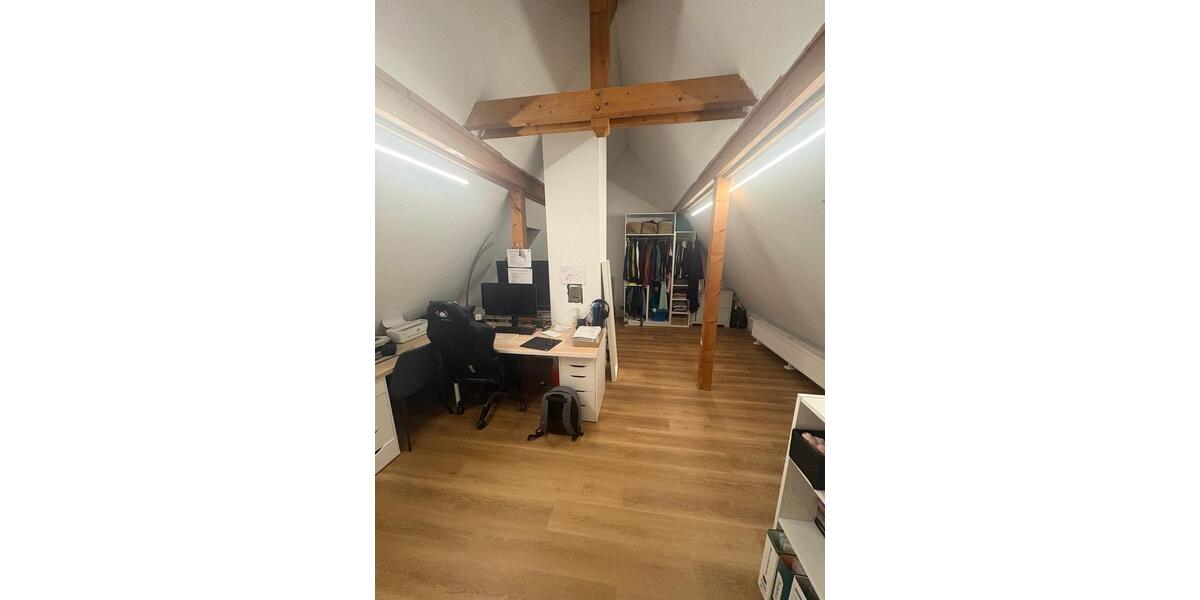 Reihenhaus Dortmund Brackel - 4 Zimmer, 103 m&sup2;, 395.000&euro; | Angebot:27617963
