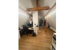 Reihenhaus Dortmund Brackel - 4 Zimmer, 103 m&sup2;, 395.000&euro; | Angebot:27617963