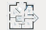 Ihr Einfamilienhaus in Wuppertal - Individuell geplant und nach Ihren Wünschen gefertigt - Einfamilienhaus Wuppertal Gemarkung Nächstebreck | Angebot:27513989