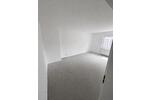 Etagenwohnung Hagen - 3 Zimmer, 79 m&sup2;, 900&euro; | Angebot:26697833