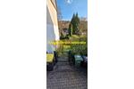 Reihenhaus Lüdenscheid Staberg - 5 Zimmer, 90 m&sup2;, 220.000&euro; | Angebot:25640044